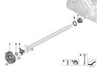 26117503159-Shaft-joint