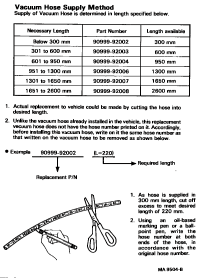 9099992007-PIN, STRAIGHT