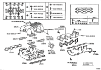 9017910096-PIN, STRAIGHT