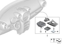 65902354928-Traffic Star Navigation