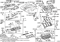 1125931210-Cover, v-bank