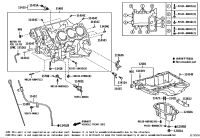 1210131081-PAN SUB-ASSY, OIL