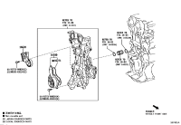 1610080014-PUMP ASSY, ENGINE WATER