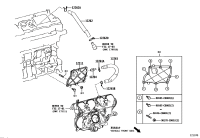 1220437060-Valve sub-assy, ventilation