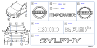 628906LJ0A-EMBLEM-FRONT