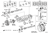 1320179617-ROD SUB-ASSY CONNEC