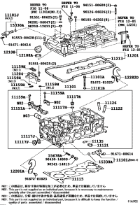 9091002187-BOLT