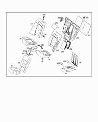 2129230014-BRACKET-ENGINE SUPP*