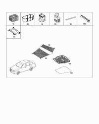 0008204206-Cooling box