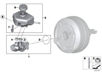 34336851095-SET,MASTER CYLN