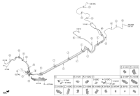 31310Q8000-TUBE-FUEL FEED