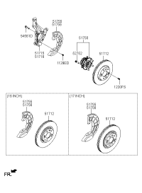 517122T000-DISC-FR WH