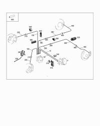 2124204126-Pipe-brake