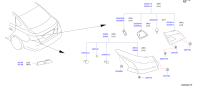 265505US0A-COMBINATION LAM