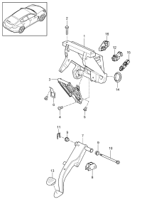 90037810801-Bolt, hex