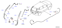 970603FY0A-CLIP