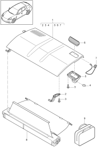 970555585001E0-Hinge black