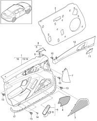 97055557100-Trim-door