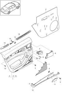 97055567100-Trim-door