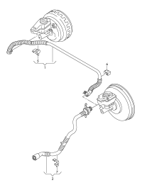 4A0612797-CLIP