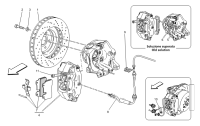 257142-Disc, brake, rear