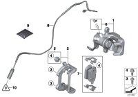 34219804731-Caliper case lh