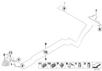 34326757282-Middleware