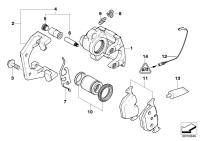 34216768443-Caliper case lh
