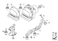 34516758627-Dynamic stability control system of RP hydraulic press set