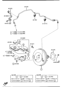 BP4K4355YC-CAP,TANK
