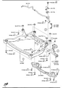 L20634150A-Link (r), control