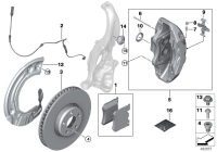 34116872574-Expansion spring