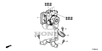 57111T0TH02-MODULATOR ASSY., VSA