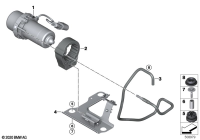 34336880628-PUMP-VACUUM