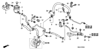 53713SNVP02-HOSECOMP,P/SFEE