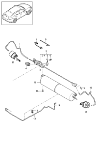 97011131651-Tube, control