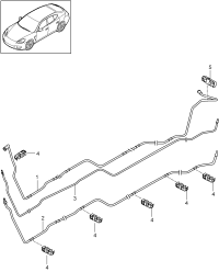 97020126104-Fuel pipe
