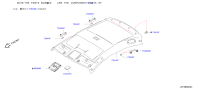 73998EW80A-CLIP