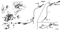 54315T2AA91-WIRE,CONTROL