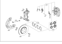 1674218100-Housing-piston