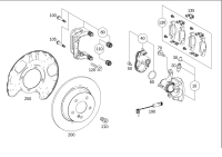 1674235700-Housing-piston