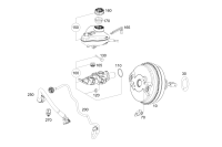 1774306700-Repairkit, brake booster