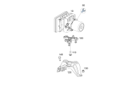 1679000518-CONTROL UNIT ASSY-TRANSFER