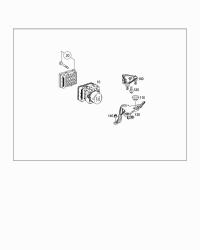2184313312-Hydraulic unit
