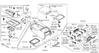 684303ZD5A-CUP- HOLDER