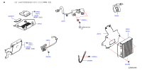 284426CT6A-CAMERA ASSY
