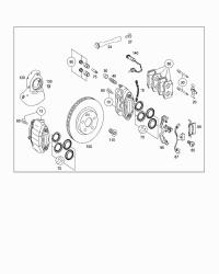 0034205183-Caliper