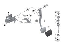 35006785889-PEDAL-BRAKE