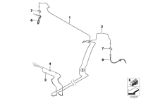 34327915959-Fitting, hose