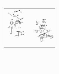 0094312612-Hydraulic unit